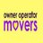 owneroperatormovers