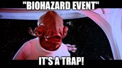 Biohazardtrap.jpg