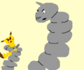 pikaonyx.png