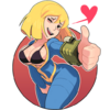 Vault Girl.png