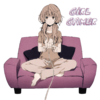Girl Gamer.png