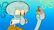 spongebob-squarepants-107-full-episode-16x9.jpg