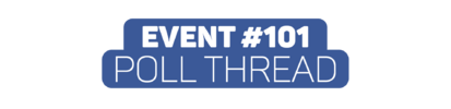 Event Poll-01.png