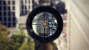 sniper_builtinplugins_wmwg.jpg