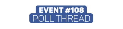 Event Poll 108-01.png