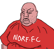 norf.png