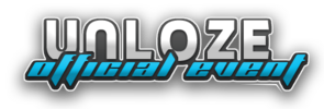 unloze.png unloze.png