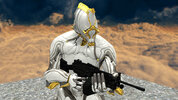warframe.jpg