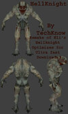 hellknight.jpg