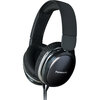 panasonic_rp_hx450c_k_streetband_monitor_headphone_black_1001748.jpg