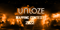 mappingcontest2022.png