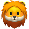 lion_1f981.png lion_1f981.png
