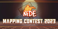 Nide_Contest_logo_2023.png