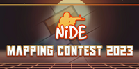Nide_Contest_logo_2023.png Nide_Contest_logo_2023.png