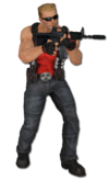 DukeNukem (1).png