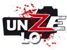 unloze logo.png
