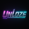 Unloze_logo_new.png