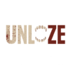 unlose.png