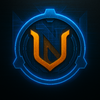 unloze logo 3.png