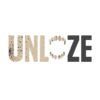 unloseGRIS.png