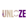 unlosePR.png