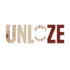 unloseRe.png