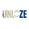 UnlozeBLU.png