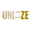 unloseAG.png