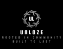 Unloze Logo.png