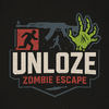 logo1.png