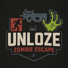 logo2.png