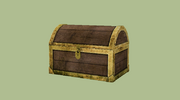 chest.png chest.png