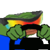 monkasteer.gif