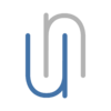 UNLOZE_logo.png