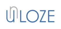 UNLOZE_text3-blue.png