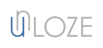 UNLOZE_text3-white.png