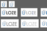 Tests.png