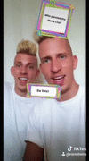 da-vinki-voros.gif