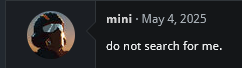 1750427944573.png