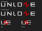 unloze_logo_2025.png