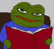 1652589008763.png