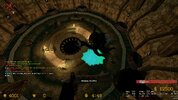 Mountain Escape Medusa Bugged.jpg