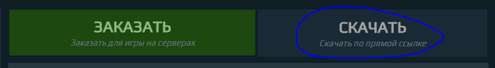 1782814064909.png