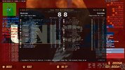 20260714191058_1.jpg 20260714191058_1.jpg