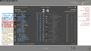 20260725130741_1.jpg 20260725130741_1.jpg