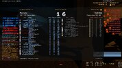 20260725131543_1.jpg 20260725131543_1.jpg