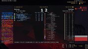 20260725132835_1.jpg 20260725132835_1.jpg