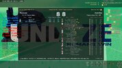 20260904202023_1.jpg