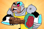Unloze couch event.gif Unloze couch event.gif