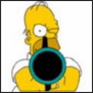 maalls@arch-linux
